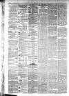 Aberdeen Free Press Thursday 03 July 1884 Page 2