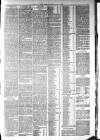 Aberdeen Free Press Thursday 03 July 1884 Page 3