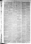 Aberdeen Free Press Thursday 03 July 1884 Page 4