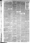 Aberdeen Free Press Thursday 03 July 1884 Page 6