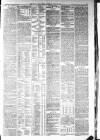 Aberdeen Free Press Thursday 03 July 1884 Page 7