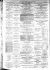 Aberdeen Free Press Thursday 03 July 1884 Page 8