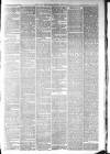 Aberdeen Free Press Tuesday 08 July 1884 Page 3