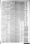 Aberdeen Free Press Thursday 10 July 1884 Page 5