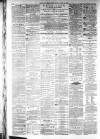 Aberdeen Free Press Friday 11 July 1884 Page 2