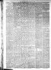 Aberdeen Free Press Friday 11 July 1884 Page 4
