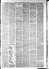 Aberdeen Free Press Friday 11 July 1884 Page 5