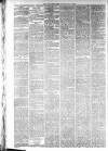 Aberdeen Free Press Friday 11 July 1884 Page 6