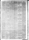 Aberdeen Free Press Friday 11 July 1884 Page 7