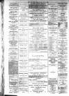 Aberdeen Free Press Friday 11 July 1884 Page 8