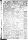 Aberdeen Free Press Saturday 12 July 1884 Page 2