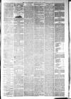 Aberdeen Free Press Saturday 12 July 1884 Page 3