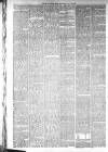 Aberdeen Free Press Saturday 12 July 1884 Page 4
