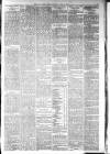Aberdeen Free Press Saturday 12 July 1884 Page 5