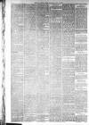 Aberdeen Free Press Saturday 12 July 1884 Page 6