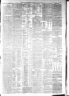 Aberdeen Free Press Saturday 12 July 1884 Page 7