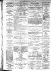 Aberdeen Free Press Saturday 12 July 1884 Page 8