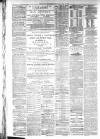 Aberdeen Free Press Monday 14 July 1884 Page 2