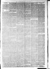 Aberdeen Free Press Monday 14 July 1884 Page 3
