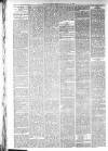 Aberdeen Free Press Monday 14 July 1884 Page 4