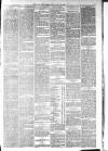 Aberdeen Free Press Monday 14 July 1884 Page 5