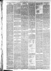 Aberdeen Free Press Monday 14 July 1884 Page 6