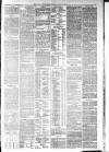 Aberdeen Free Press Monday 14 July 1884 Page 7