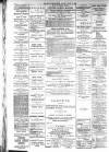 Aberdeen Free Press Monday 14 July 1884 Page 8