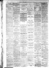 Aberdeen Free Press Tuesday 15 July 1884 Page 2