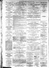 Aberdeen Free Press Tuesday 15 July 1884 Page 8