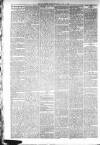 Aberdeen Free Press Thursday 17 July 1884 Page 4