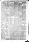 Aberdeen Free Press Thursday 17 July 1884 Page 5