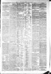 Aberdeen Free Press Thursday 17 July 1884 Page 7