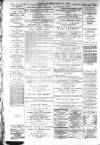 Aberdeen Free Press Thursday 17 July 1884 Page 8