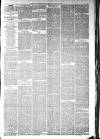 Aberdeen Free Press Saturday 19 July 1884 Page 3
