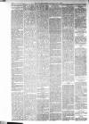 Aberdeen Free Press Saturday 19 July 1884 Page 4