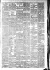 Aberdeen Free Press Saturday 19 July 1884 Page 5