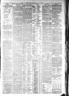 Aberdeen Free Press Saturday 19 July 1884 Page 7