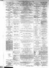 Aberdeen Free Press Saturday 19 July 1884 Page 8