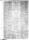 Aberdeen Free Press Tuesday 22 July 1884 Page 2