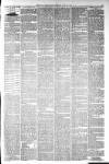 Aberdeen Free Press Tuesday 22 July 1884 Page 3