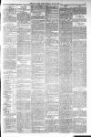Aberdeen Free Press Tuesday 22 July 1884 Page 5