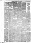 Aberdeen Free Press Tuesday 22 July 1884 Page 6