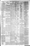 Aberdeen Free Press Tuesday 22 July 1884 Page 7
