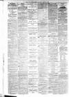 Aberdeen Free Press Wednesday 23 July 1884 Page 2