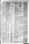Aberdeen Free Press Wednesday 23 July 1884 Page 3