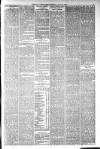 Aberdeen Free Press Wednesday 23 July 1884 Page 5