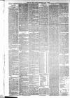 Aberdeen Free Press Wednesday 23 July 1884 Page 6