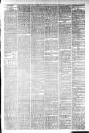 Aberdeen Free Press Wednesday 23 July 1884 Page 7