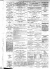Aberdeen Free Press Wednesday 23 July 1884 Page 8